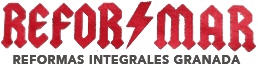 Refor-Mar Reformas Granada